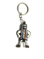 Energizer - Anahtarlık 2