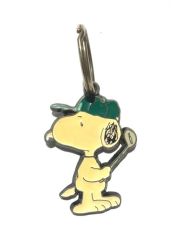 Snoopy / Sinopi - Anahtarlık