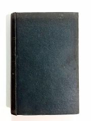 Tunadan Batıya / İsmail Habib SEVÜK - Kitap