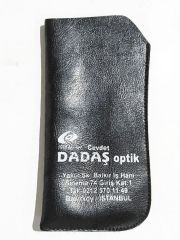 Cevdet DADAŞ Optik Bakırköy - Gözlük kılıfı