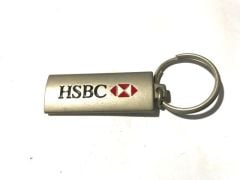 HSCB - Anahtarlık
