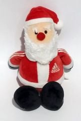 Adidas Noel baba - Oyuncak