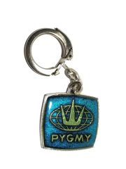 PYGMY Radio Transistors electrophones - Anahtarlık
