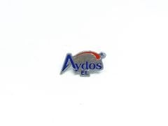 Aydos Et - Rozet