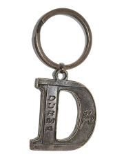 Durma 50 year - Anahtarlık