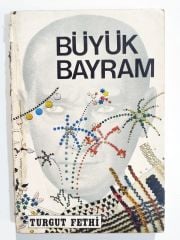 Büyük Bayram / Turgut FETHİ  - Kitap
