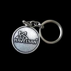 Havelsan - Anahtarlık