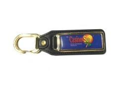 Casino Sun Hotel Dedeman Antalya - Anahtarlık