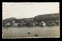 Giresun vilayeti - Fotokart