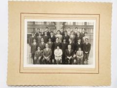 Okul fotoğrafı - Fotoğraf