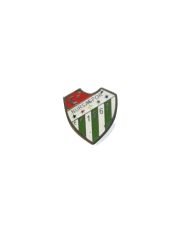 Bursaspor - Rozet