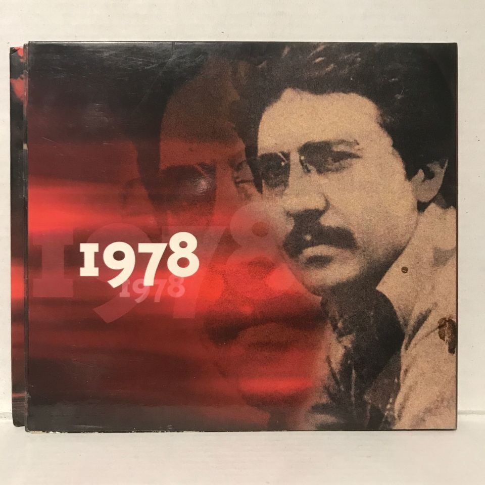Zülfü LİVANELİ - Nazım Türküsü / Cd
