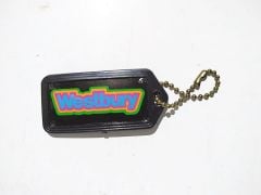 Westbury - Anahtarlık