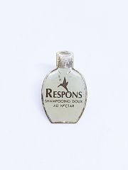 Respons Shampooing Doux Au Nectar - Rozet