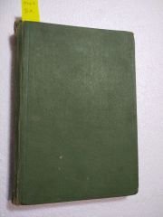 Ak Devrim / Ankara Başbakanlık Devlet Basımevi 1960 - Kitap