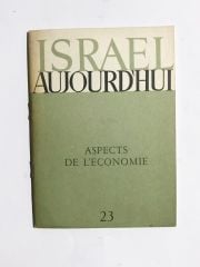 Aspects de