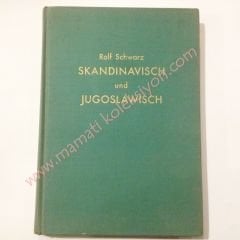 Handbuch der Schah - Eröffnungen Band 26 Chess books, Satranç Kitapları - Kitap