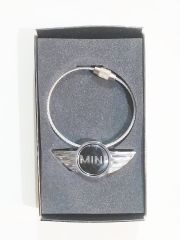Mini Cooper, orjinal anahtarlık