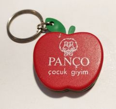 Panço çocuk giyim - Eski Anahtarlık