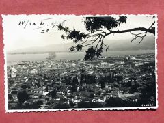 İzmir / Genel - Foto Cemal / Fotokart