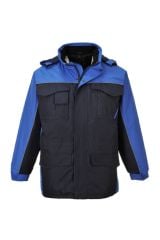 Portwest S562 - RS İki Renk Parka