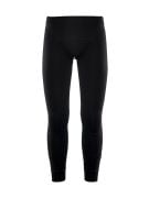 Termal İçlik Alt Unisex
