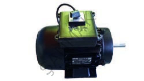 SÜT SAĞIM MAKİNESİ MOTOR