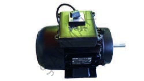 SÜT SAĞIM MAKİNESİ MOTOR