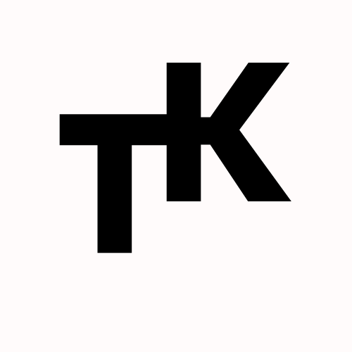 ARSUN İSMİNE ÖZEL TESBİH KİŞİSELLEŞTİRİLEBİLİR HEDİYE KÜRE KESİM ONİKS TAŞI TESBİH ONİX-51