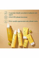 Vinosun Protect Invisible High Protection Stick SPF 50