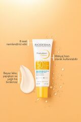 Photoderm Cream Spf50 40 ml