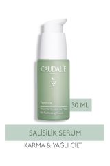 Vinopure Salisilik Serum 30 ml