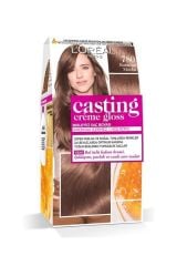 Casting Crème Gloss Saç Boyası - 780 Karamel Mocha 3600523759316