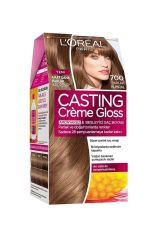 Saç Boyası - Casting Creme Gloss 700 Parlak Kumral 3600523302925