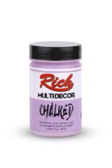 MULTI DECOR CHALKED 100 CC ROYAL LİLA
