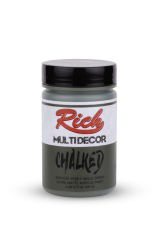 MULTI DECOR CHALKED 100 CC KÜF YEŞİLİ