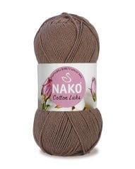 Nako cotton lüks 97583