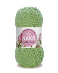 Nako cotton lüks 97578