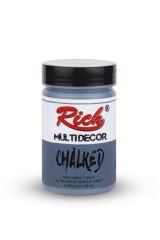 MULTI DECOR CHALKED 100 CC ONİKS