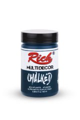 MULTI DECOR CHALKED 100 CC ATLANTİS