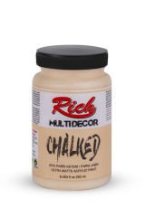 MULTI DECOR CHALKED 250 CC PARİS KETENİ