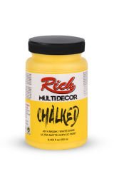 MULTI DECOR CHALKED 250 CC BAŞAK