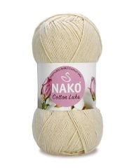 Nako cotton lüks 97543
