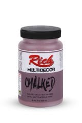 MULTI DECOR CHALKED 250 CC GÜZGÜLÜ