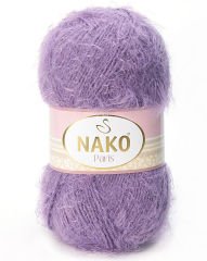 Nako paris 6684