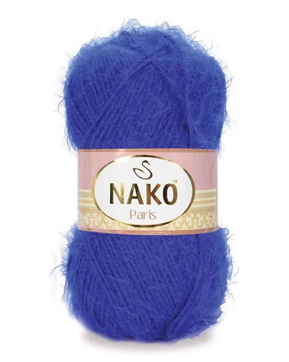Nako paris 10357