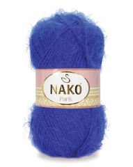 Nako paris 10357