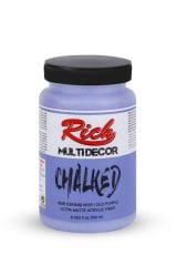 MULTI DECOR CHALKED 250 CC ESKİMİŞ MOR