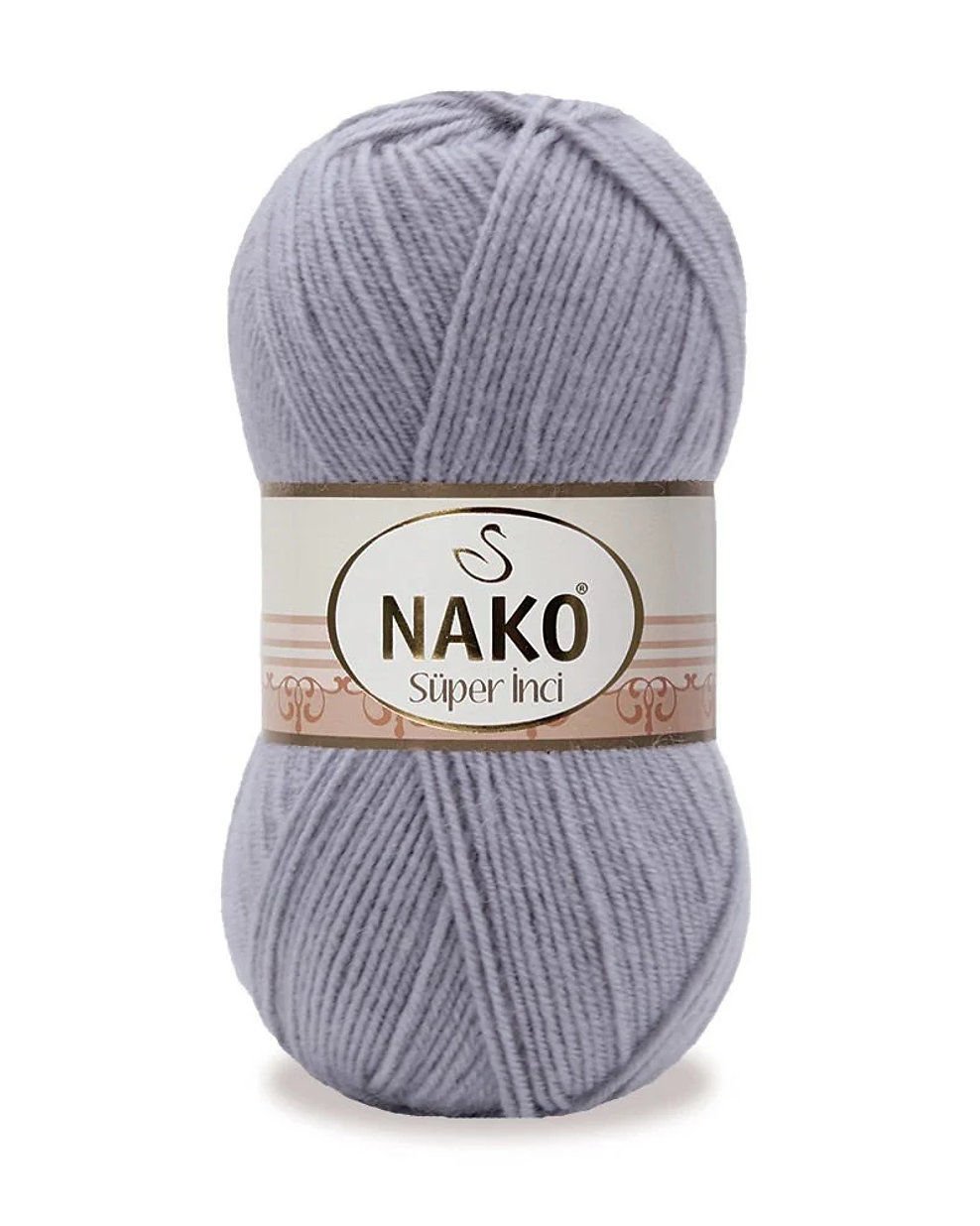 Nako süper inci 11538