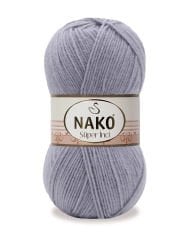 Nako süper inci 11538